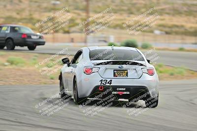 media/May-03-2025-Speed Ventures (Sat) [[ededc6c3fe]]/Yellow Group/Session 1 (Turn 4)/